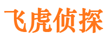 西安捉小三公司